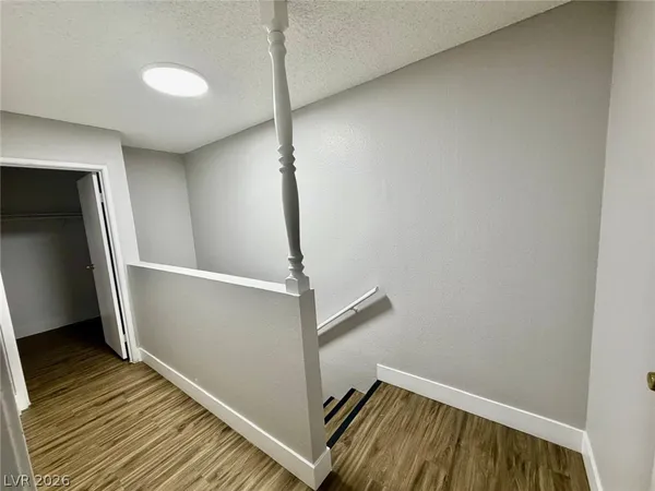 $1,290 | 5187 Greene Lane, Unit C, Las Vegas, NV 89119