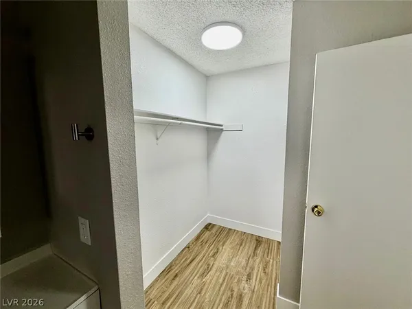 $1,290 | 5187 Greene Lane, Unit C, Las Vegas, NV 89119