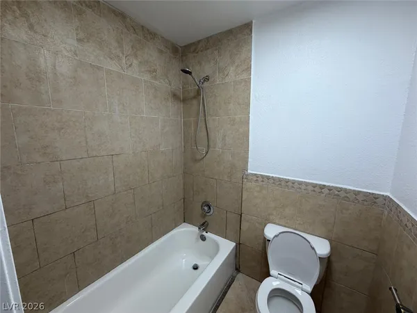 $1,290 | 5187 Greene Lane, Unit C, Las Vegas, NV 89119