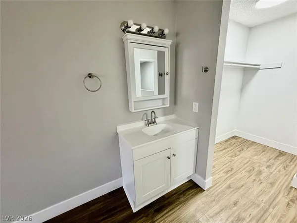 $1,290 | 5187 Greene Lane, Unit C, Las Vegas, NV 89119