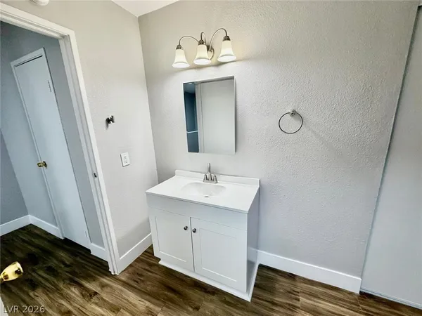 $1,290 | 5187 Greene Lane, Unit C, Las Vegas, NV 89119