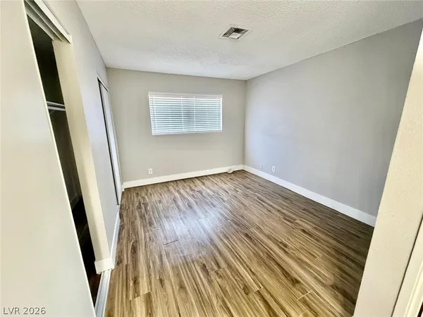 $1,290 | 5187 Greene Lane, Unit C, Las Vegas, NV 89119