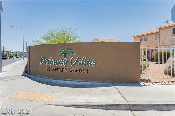$1,290 | 5187 Greene Lane, Unit C, Las Vegas, NV 89119