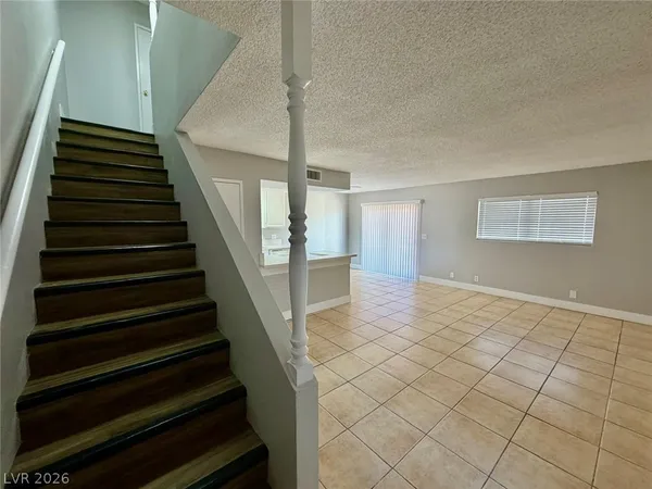 $1,290 | 5187 Greene Lane, Unit C, Las Vegas, NV 89119