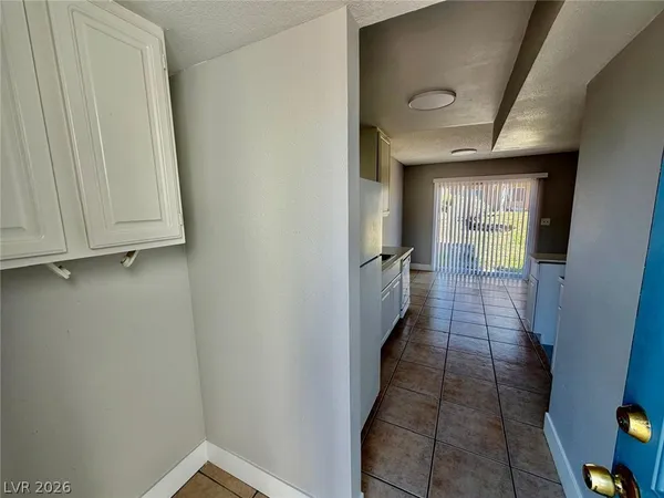 $1,290 | 5187 Greene Lane, Unit C, Las Vegas, NV 89119