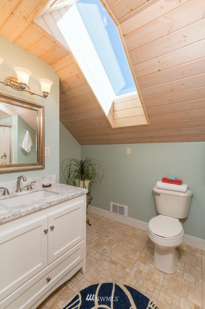 1064 Beckett Point Road Port Townsend, WA 98368 - Photo 22 of 25 Gallery Image 22