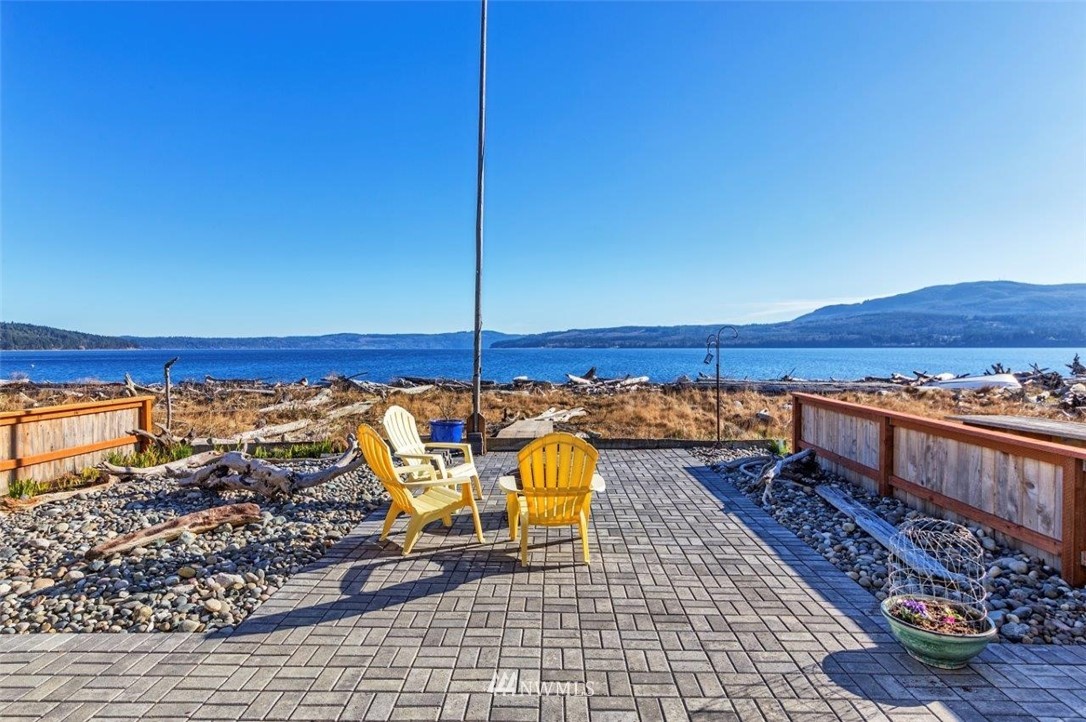 1064 Beckett Point Road Port Townsend, WA 98368 - Photo 5 of 25 Gallery Image 5