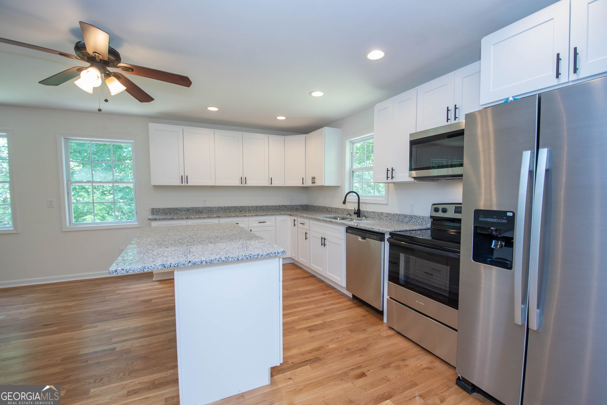 180 Dean Road Greenville, GA 30222 - Photo 9 of 39