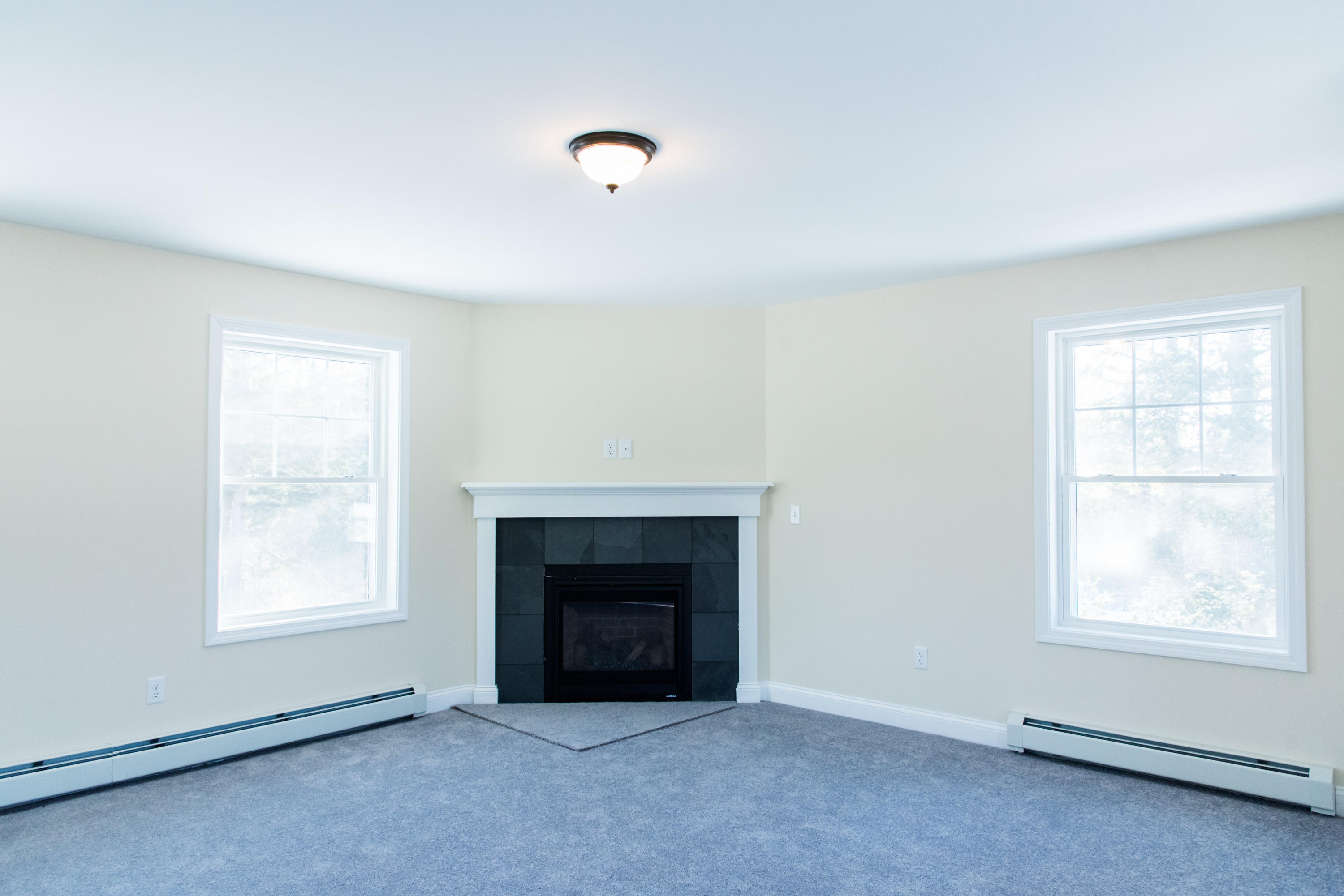 45 Madison Way Gorham, ME 04038 - Photo 44 of 54 45 Madison Way-0136