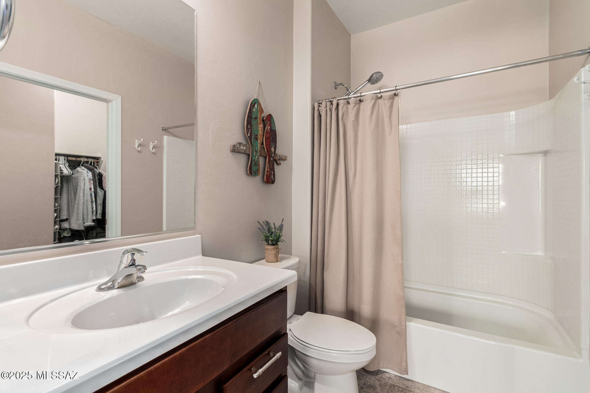 8879 West Blakebrook Road Marana, AZ 85653 - Photo 28 of 43