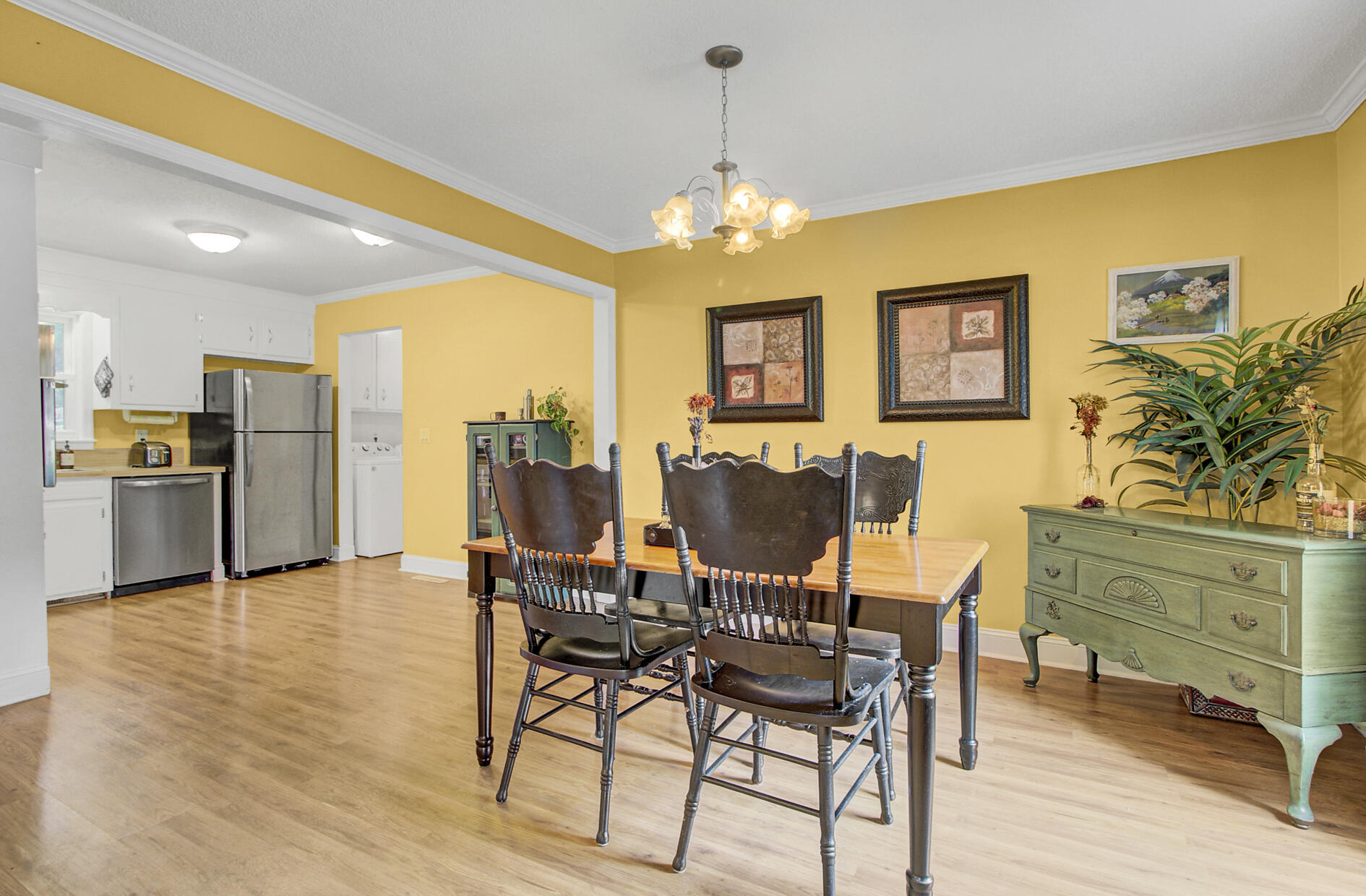 106 Clubhouse Road Summerville, SC 29483 - Photo 11 of 33 12 (1)