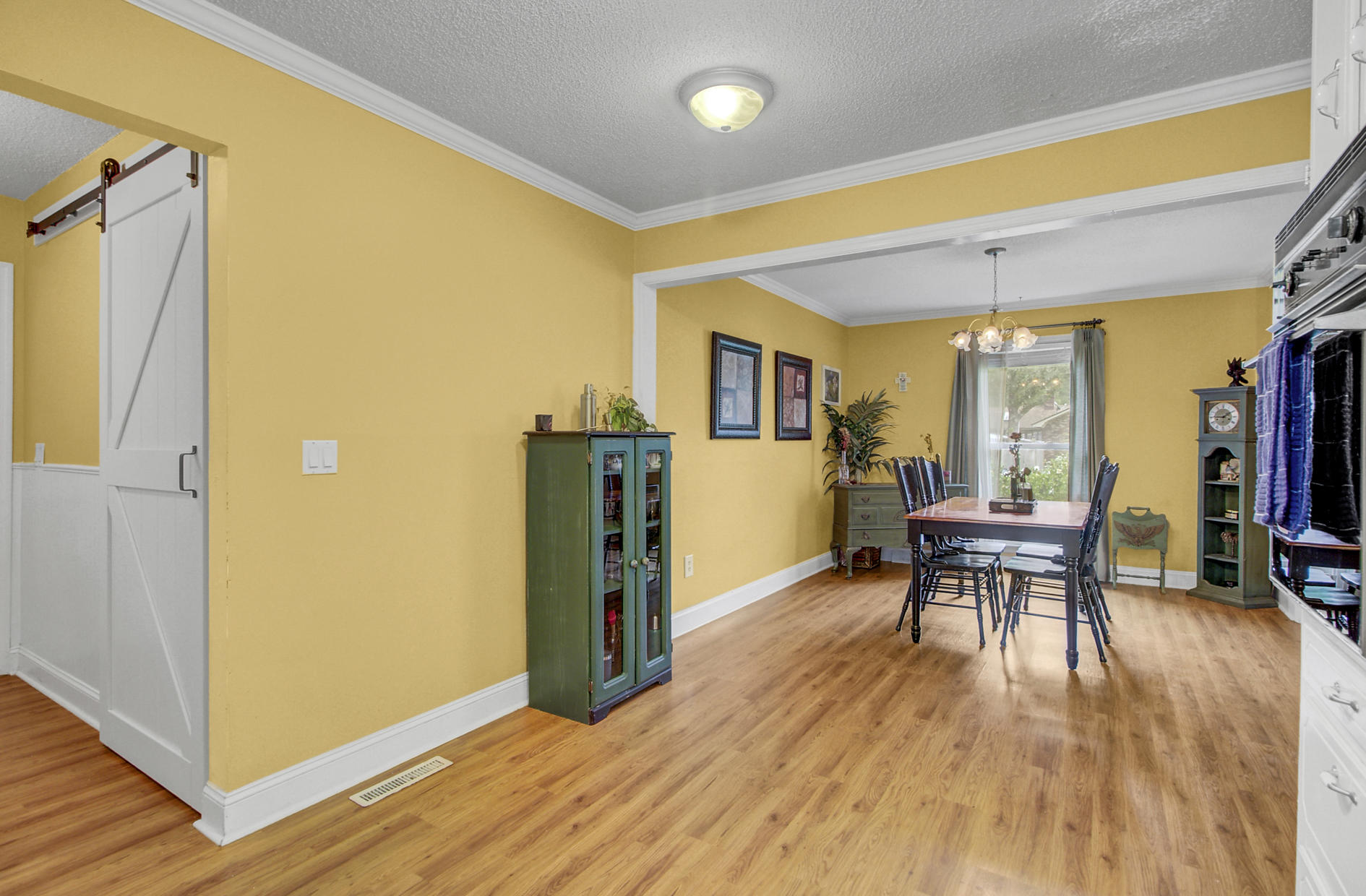106 Clubhouse Road Summerville, SC 29483 - Photo 14 of 33 15 (1)