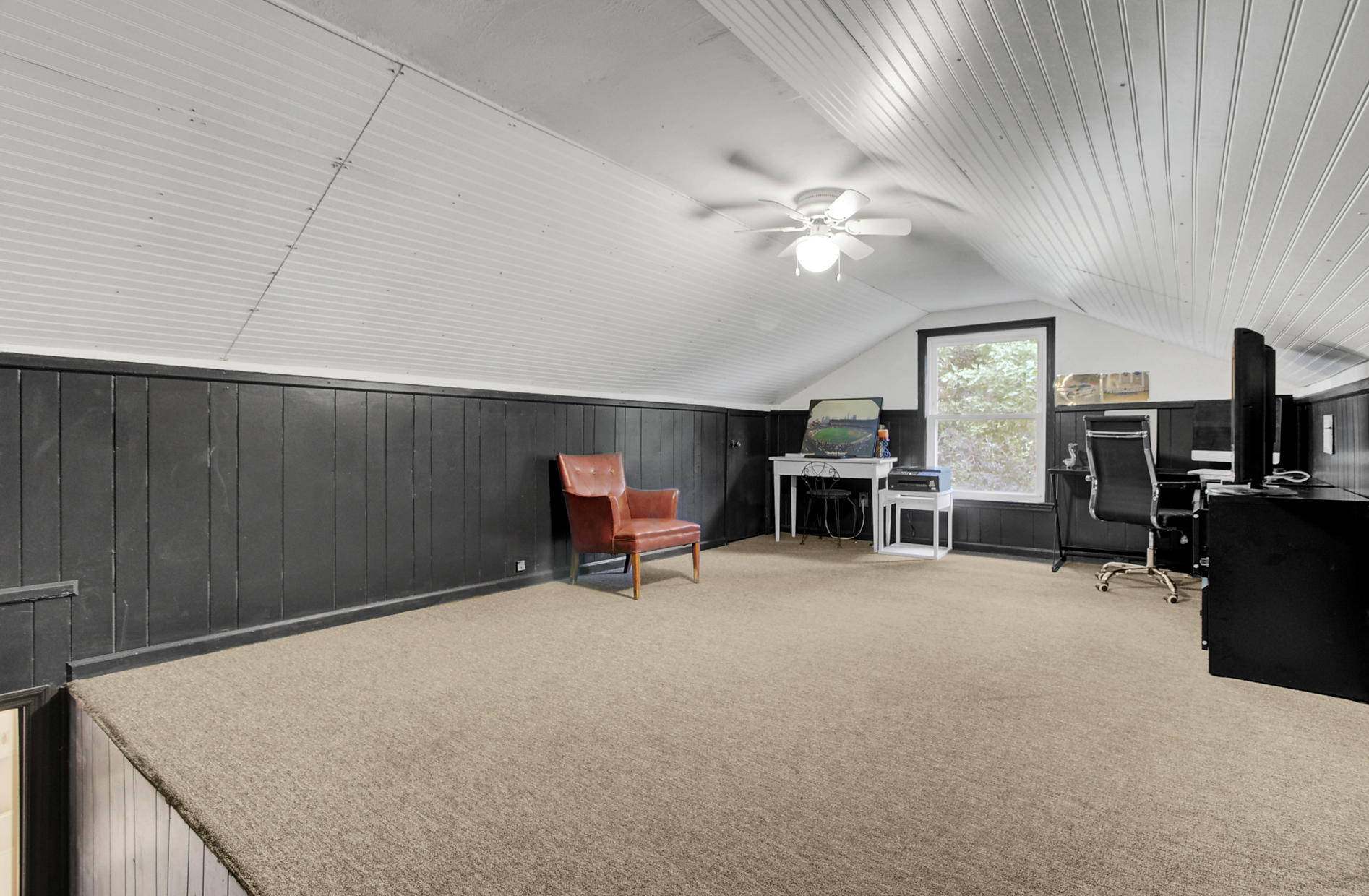 106 Clubhouse Road Summerville, SC 29483 - Photo 17 of 33 18