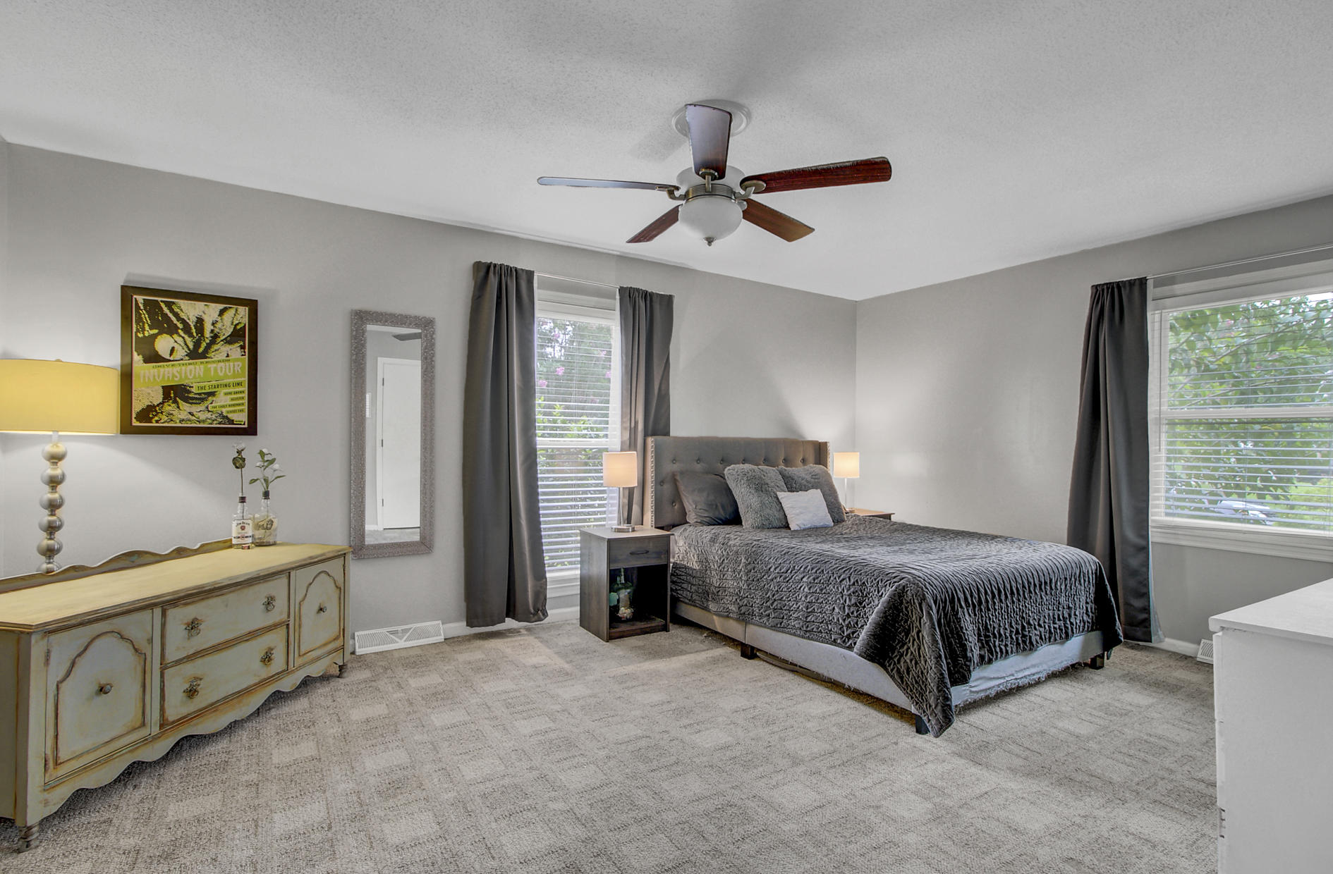 106 Clubhouse Road Summerville, SC 29483 - Photo 19 of 33 20