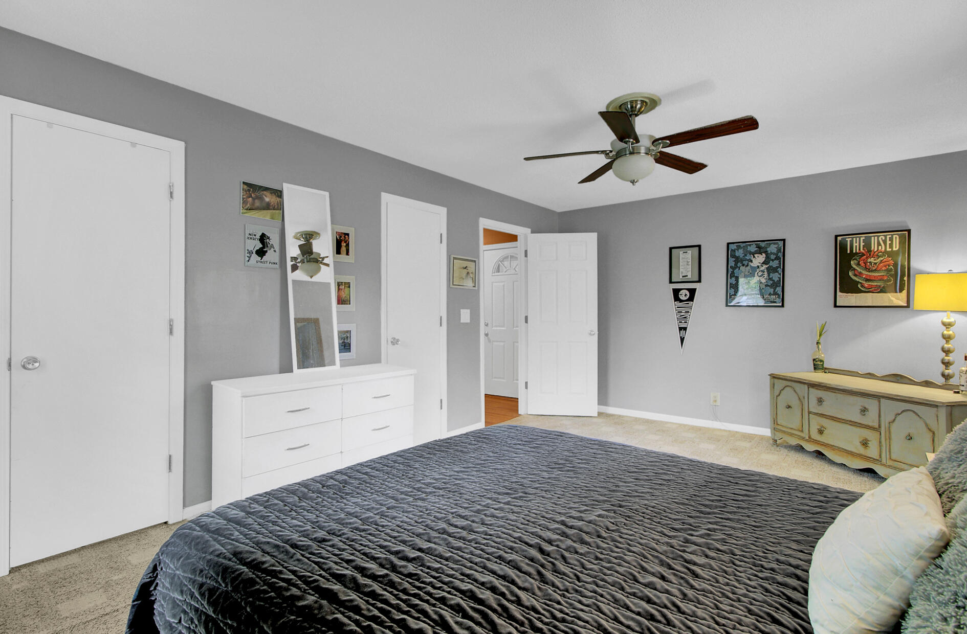 106 Clubhouse Road Summerville, SC 29483 - Photo 20 of 33 21