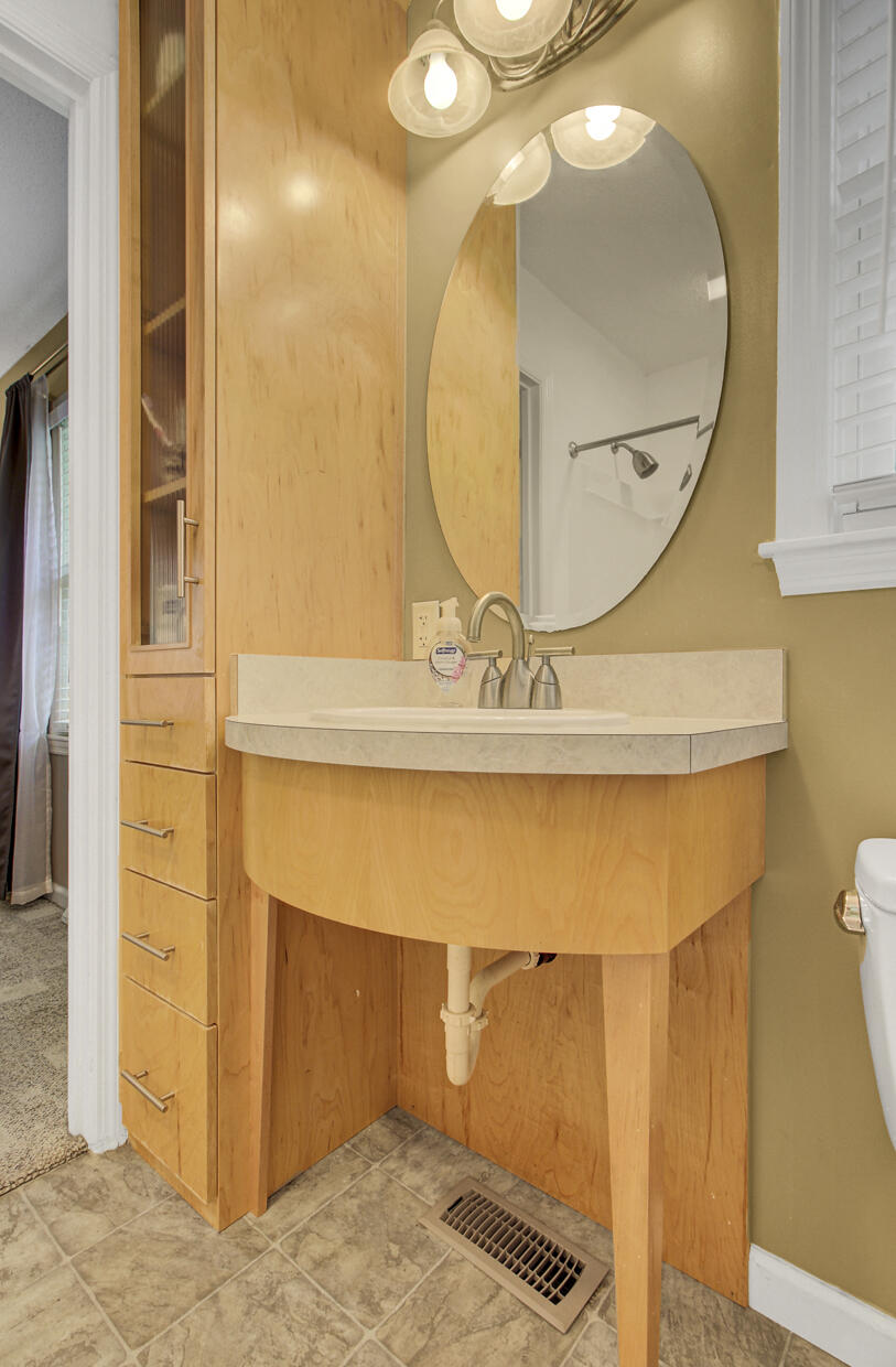 106 Clubhouse Road Summerville, SC 29483 - Photo 21 of 33 22