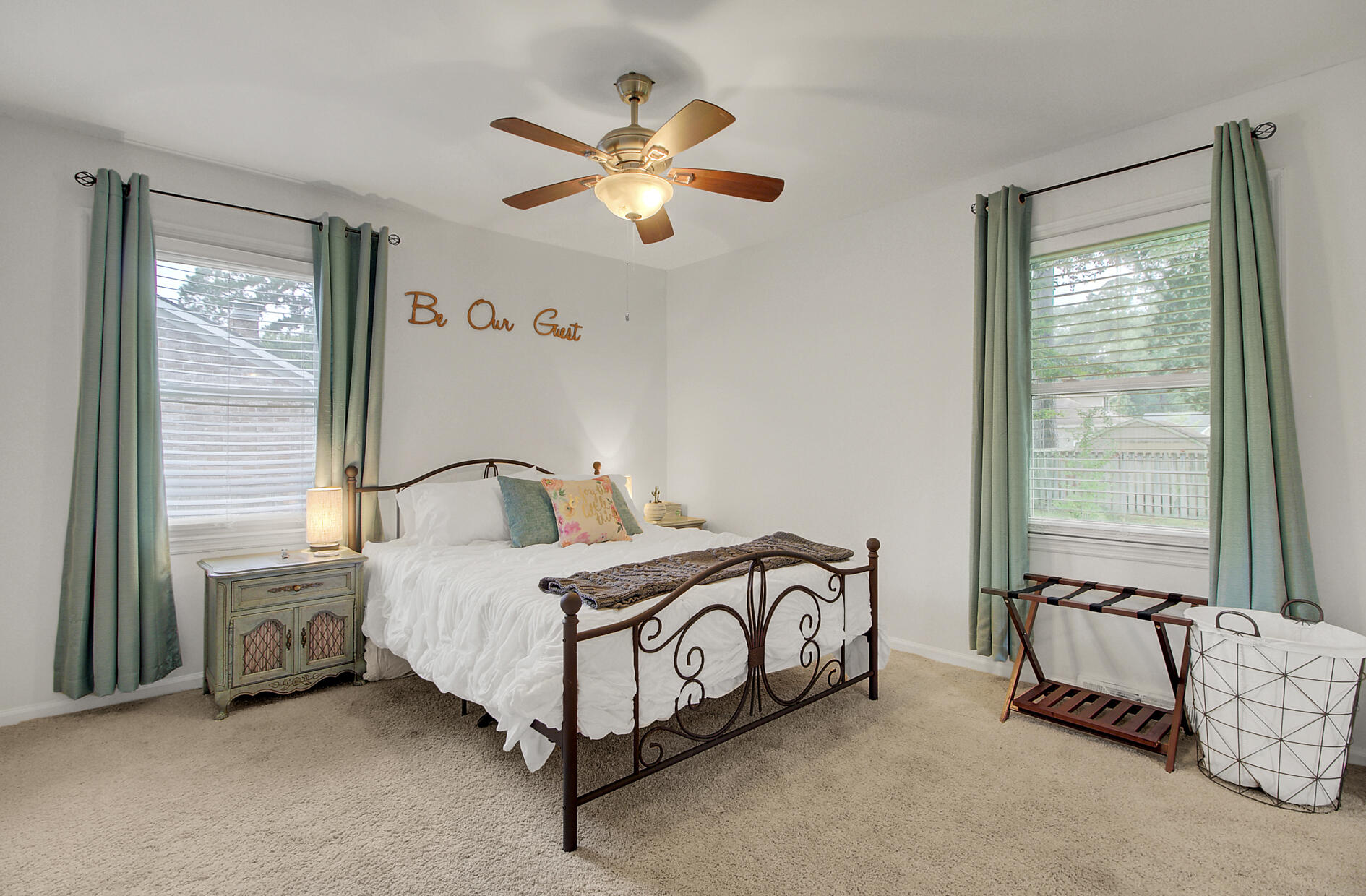 106 Clubhouse Road Summerville, SC 29483 - Photo 25 of 33 26
