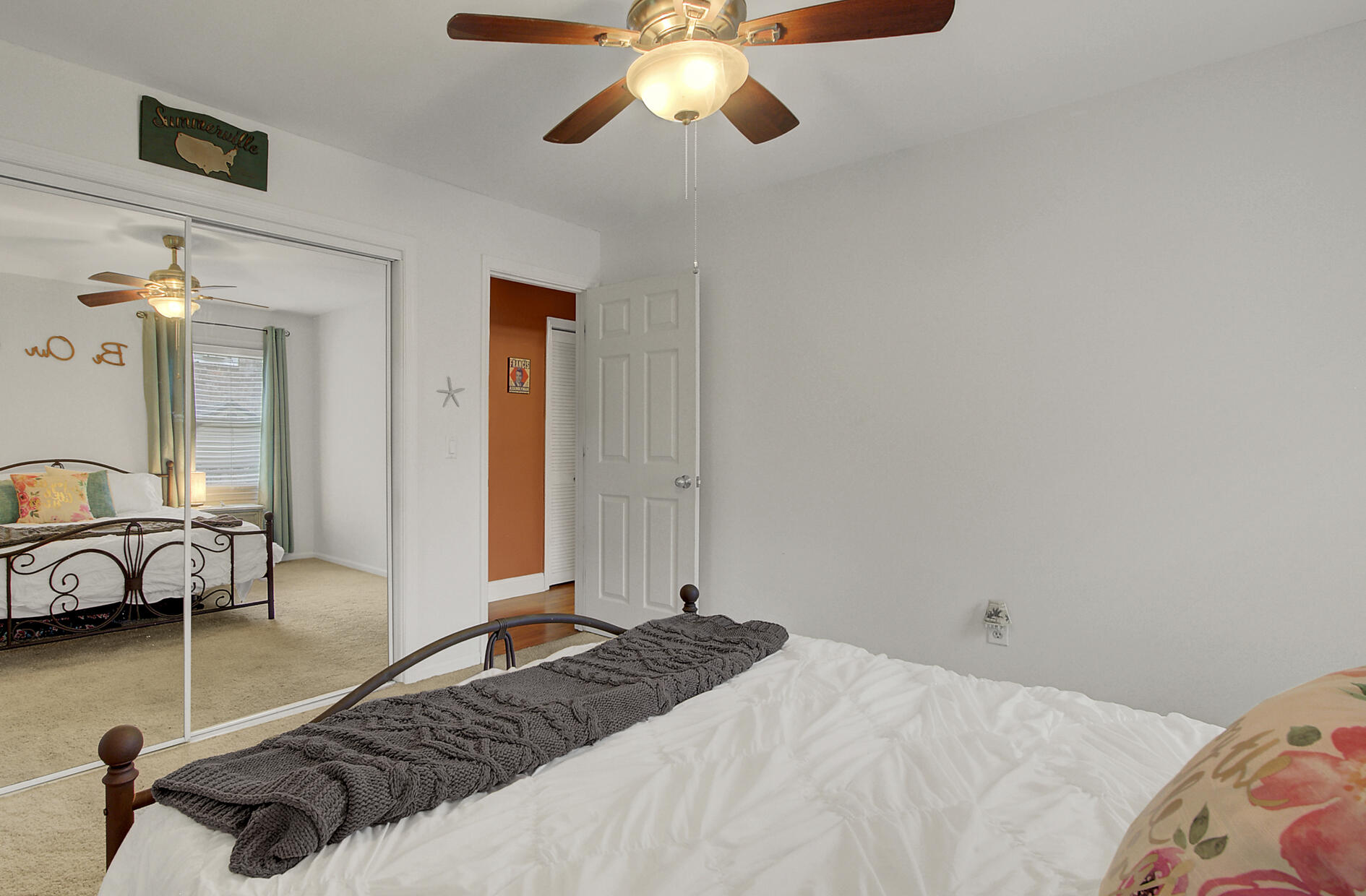 106 Clubhouse Road Summerville, SC 29483 - Photo 26 of 33 27