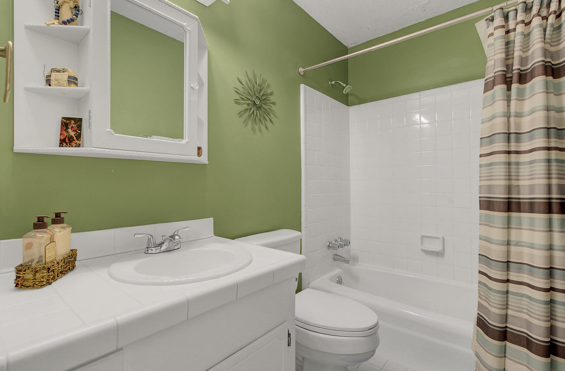 106 Clubhouse Road Summerville, SC 29483 - Photo 27 of 33 28