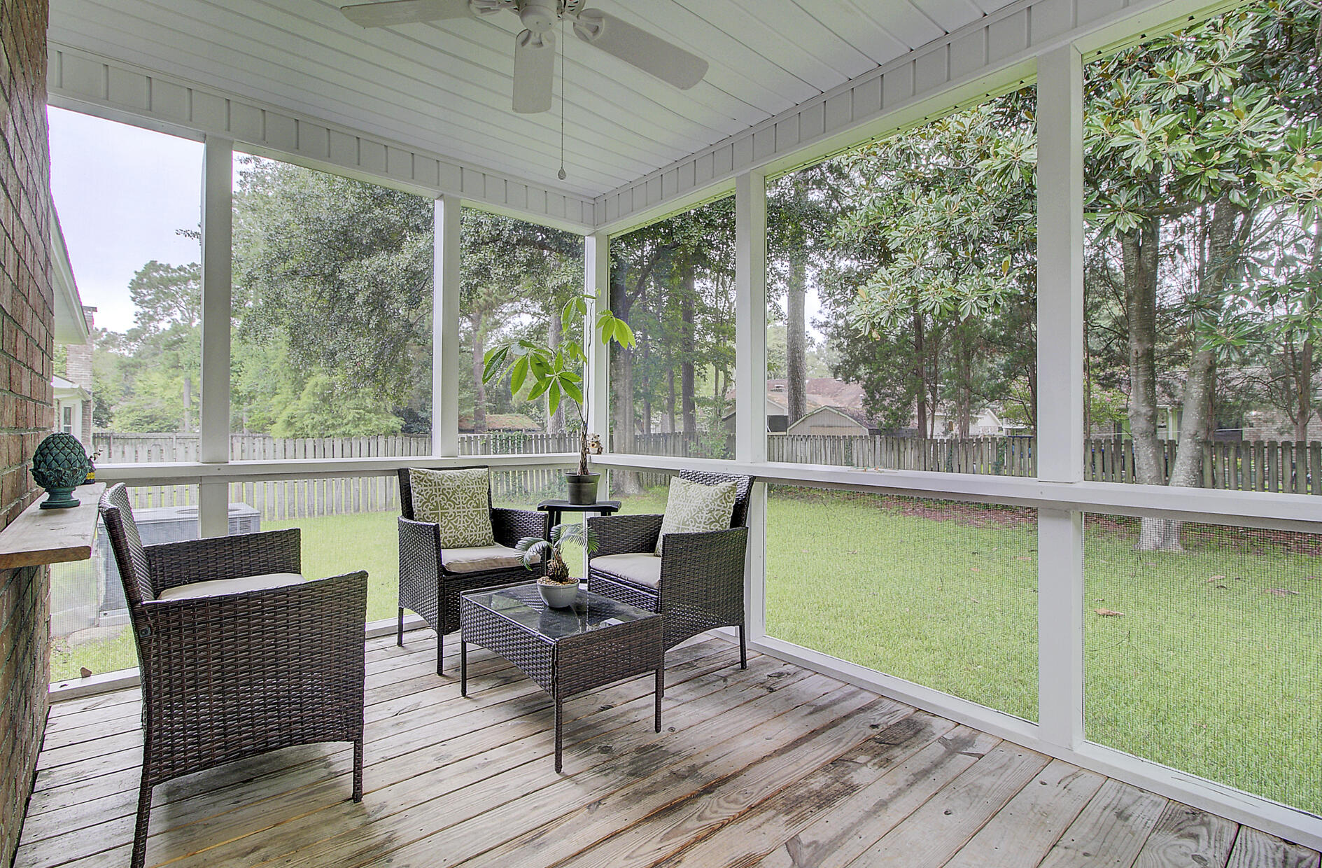 106 Clubhouse Road Summerville, SC 29483 - Photo 28 of 33 29