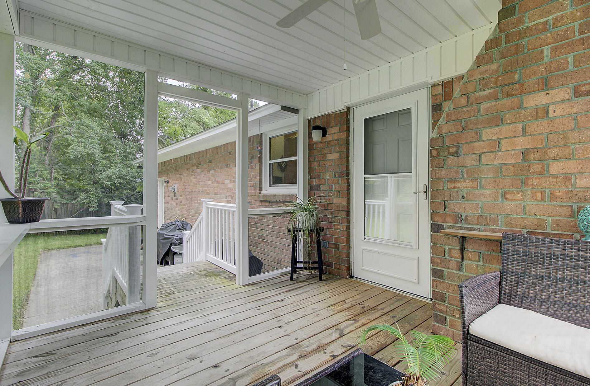 106 Clubhouse Road Summerville, SC 29483 - Photo 29 of 33 30