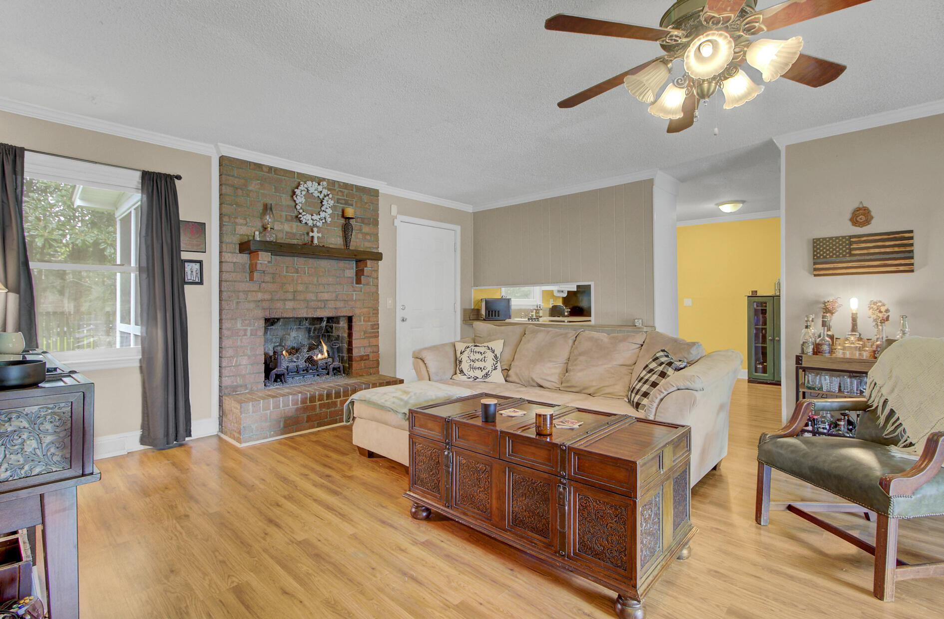 106 Clubhouse Road Summerville, SC 29483 - Photo 9 of 33 10 (1)