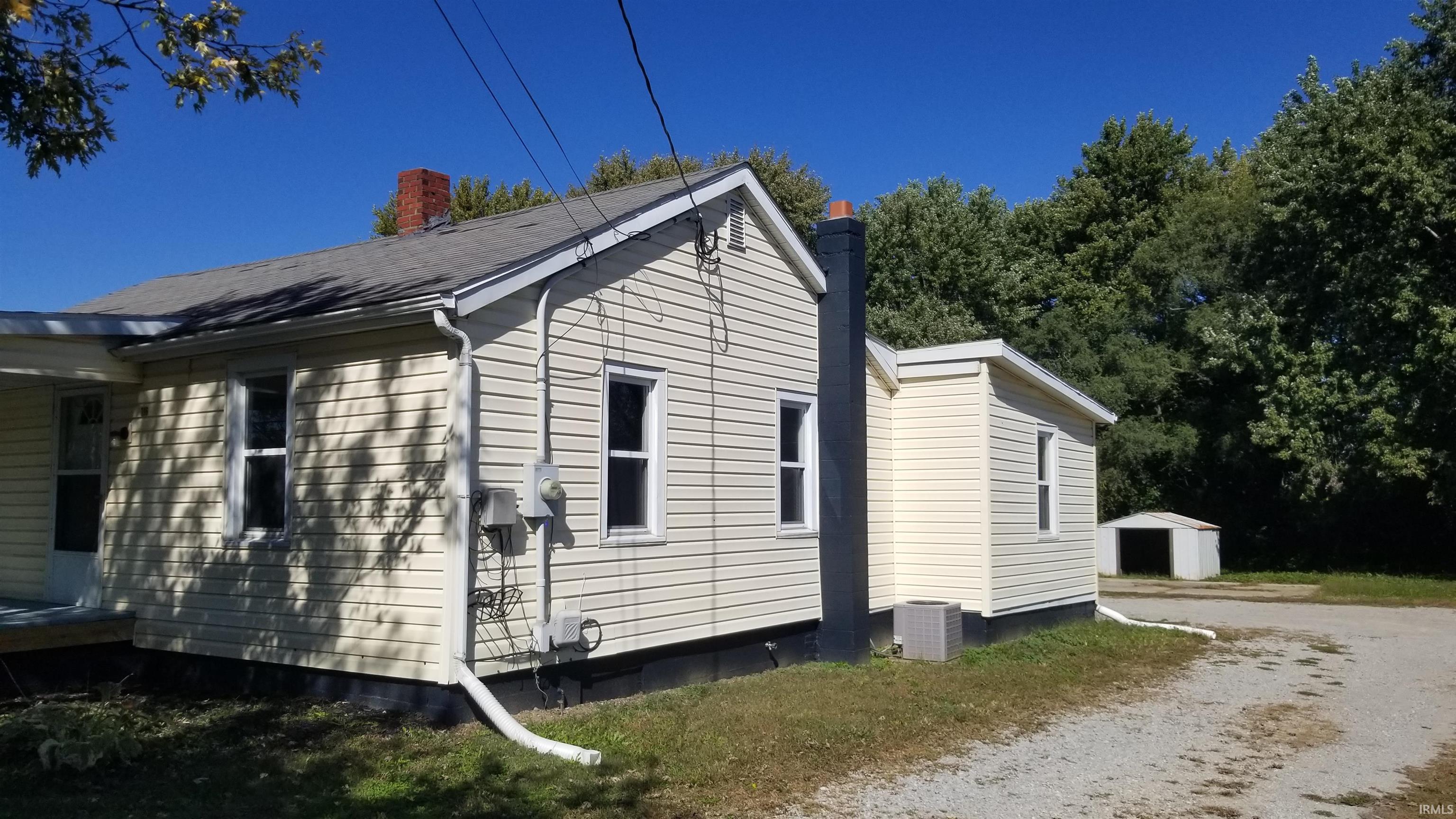116 Elston Road Lafayette, IN 47909 - Photo 5 of 30 Gallery Image 5