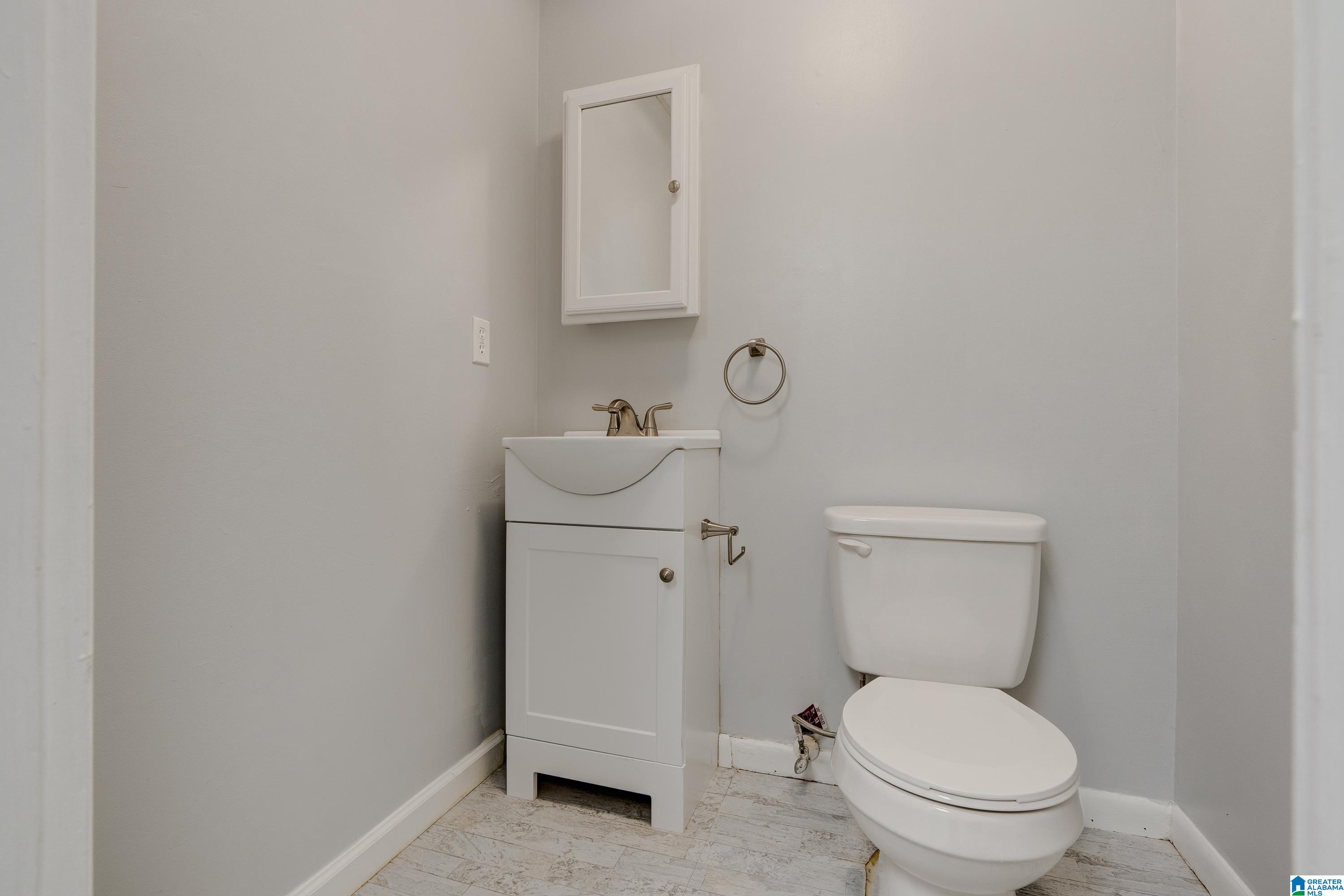 1121 6th Avenue Northwest Alabaster, AL 35007 - Photo 28 of 31