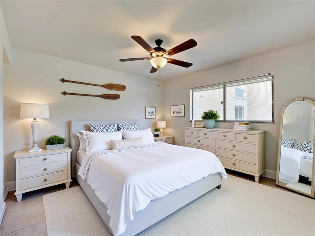 499 Albee Farm Road, Unit V11 Venice, FL 34285 - Photo 39 of 39