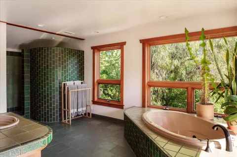 $3,490,000 | 4440 Grand Avenue, Ojai, CA 93023