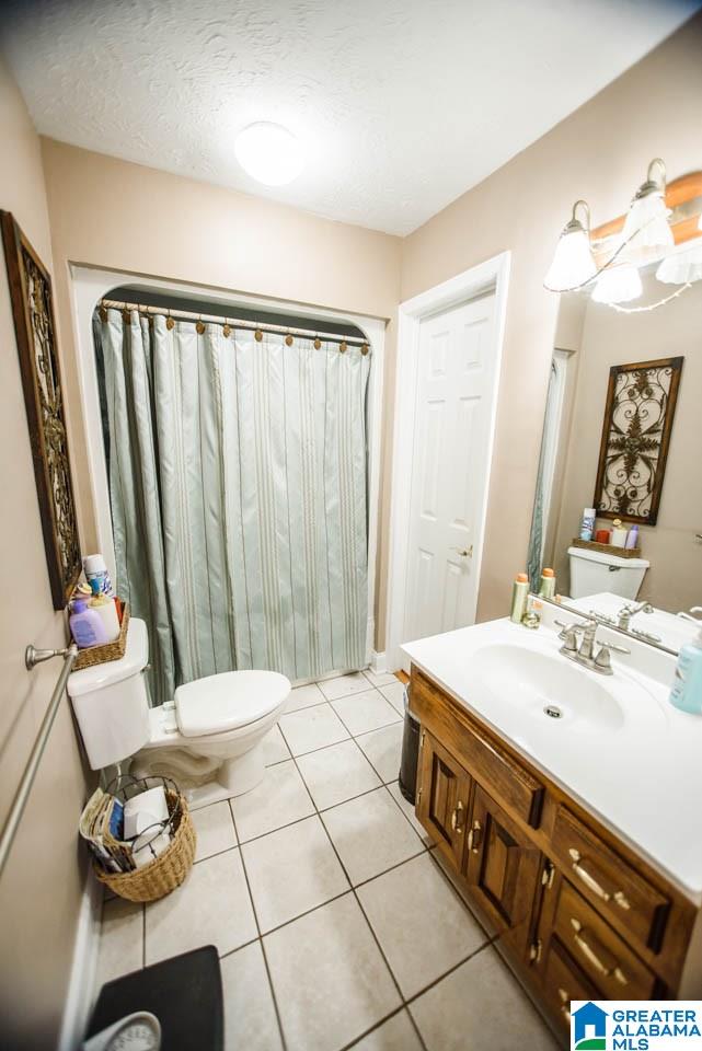 17 Seddon Point Pell City, AL 35128 - Photo 18 of 39