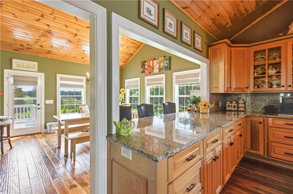 2011 Lothridge Road Cleveland, GA 30528 - Photo 35 of 96 Gallery Image 35