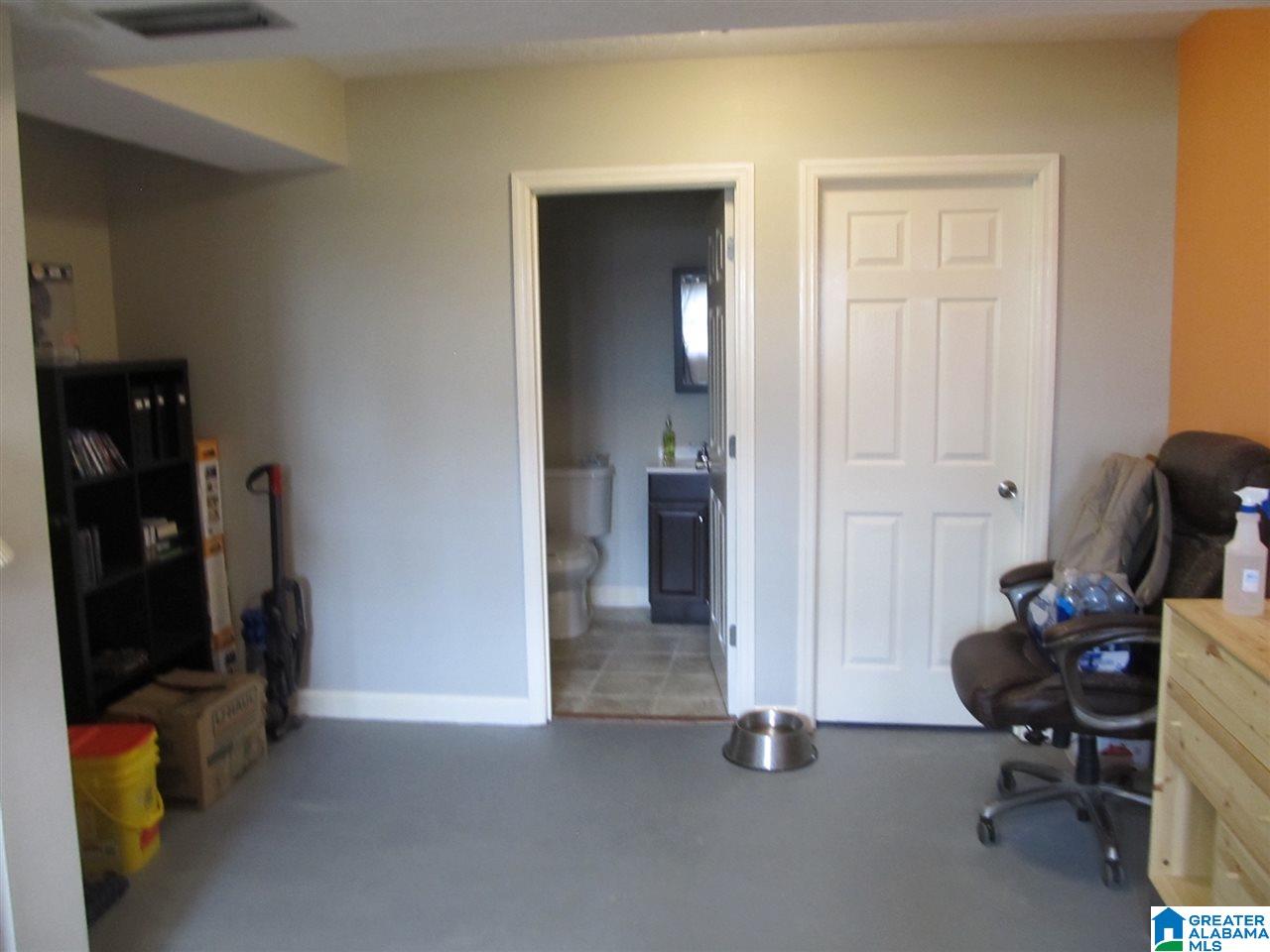 1909 Friendship Road Oxford, AL 36203 - Photo 30 of 35