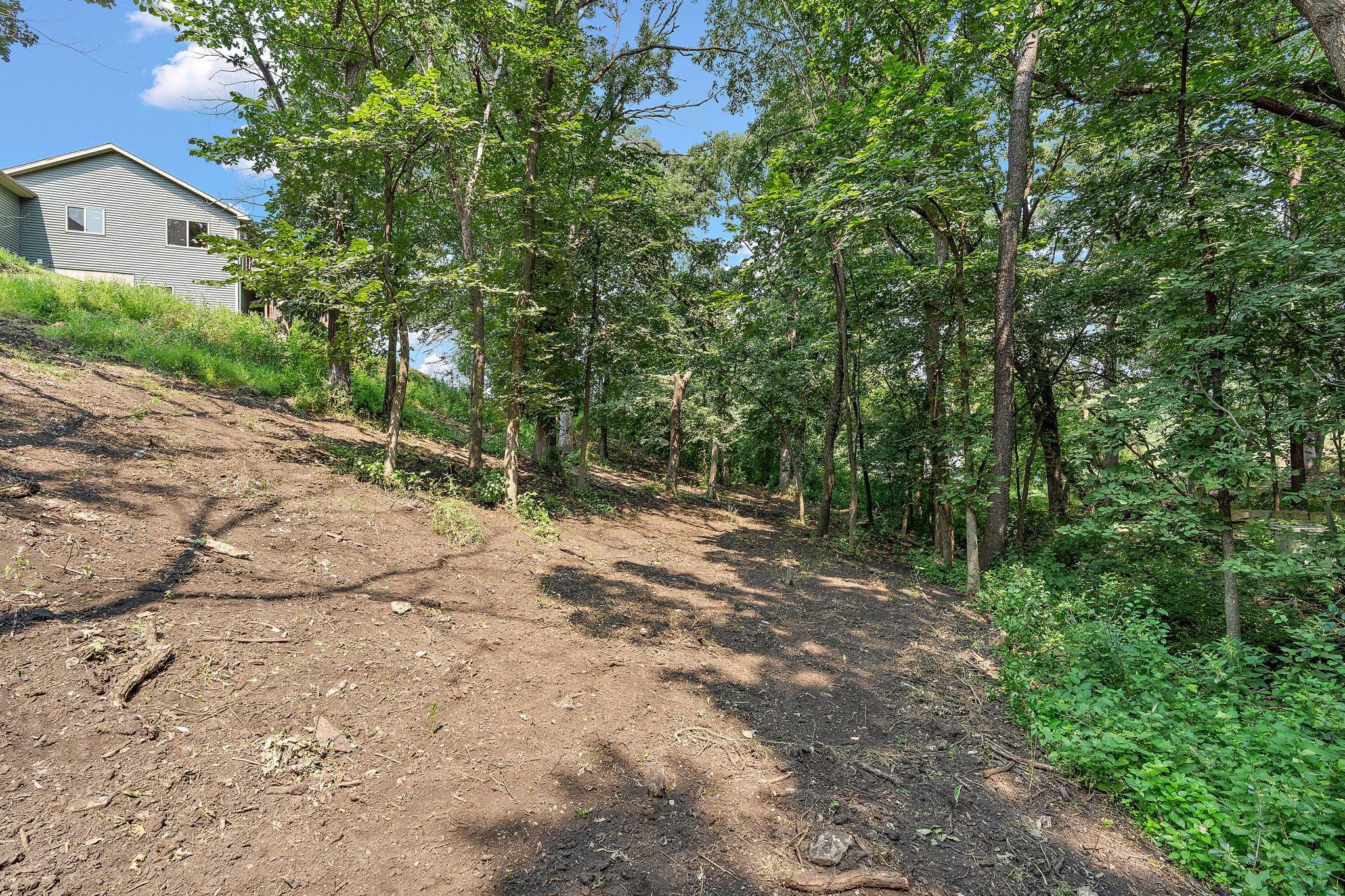 2823 Dunlap Lane Southeast Rochester, MN 55904 - Photo 63 of 66 Gallery Image 63