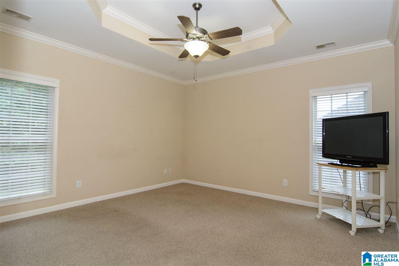 6483 Misty Ridge Drive Trussville, AL 35235 - Photo 20 of 39