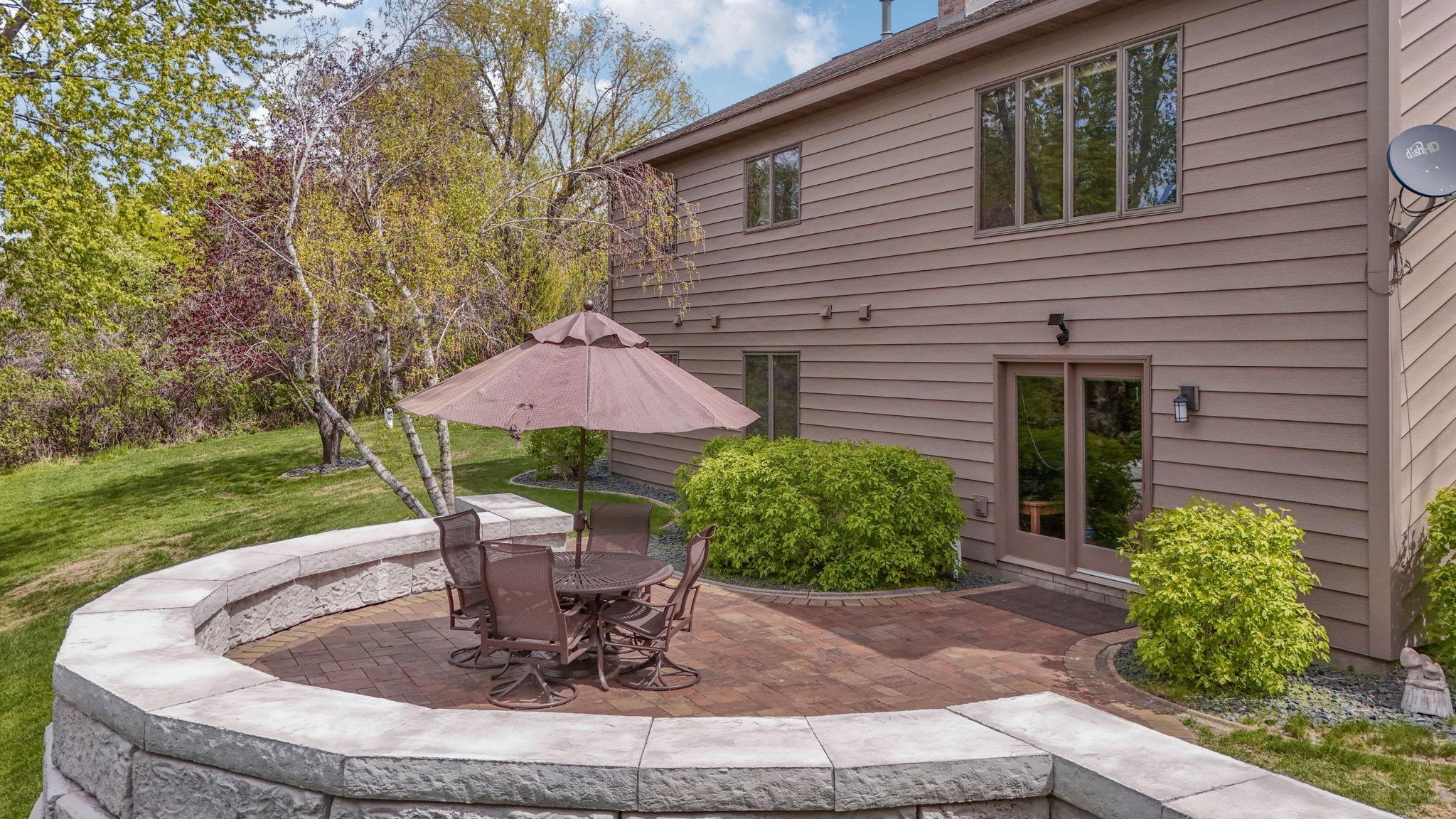 15675 Barley Road Northwest Royalton, MN 56373 - Photo 63 of 74