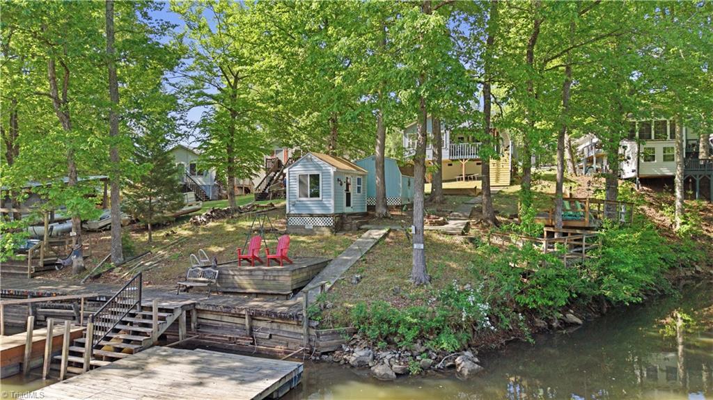 1010 Riverview Road Lexington, NC 27292 - Photo 43 of 45 Gallery Image 43