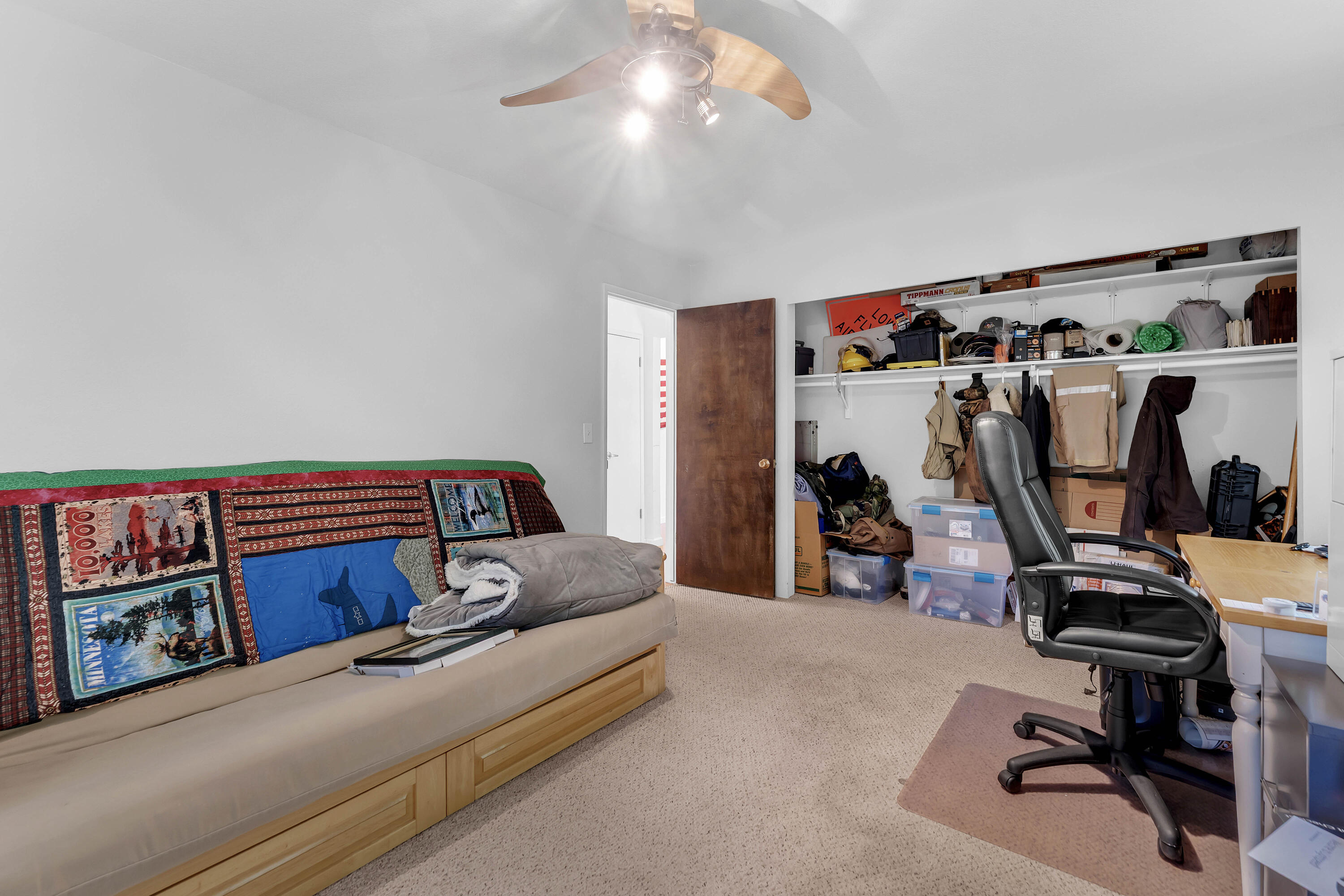 13220 Aztec Lane Red Bluff, CA 96080 - Photo 18 of 56 18-13220 Aztec Ln - I-13