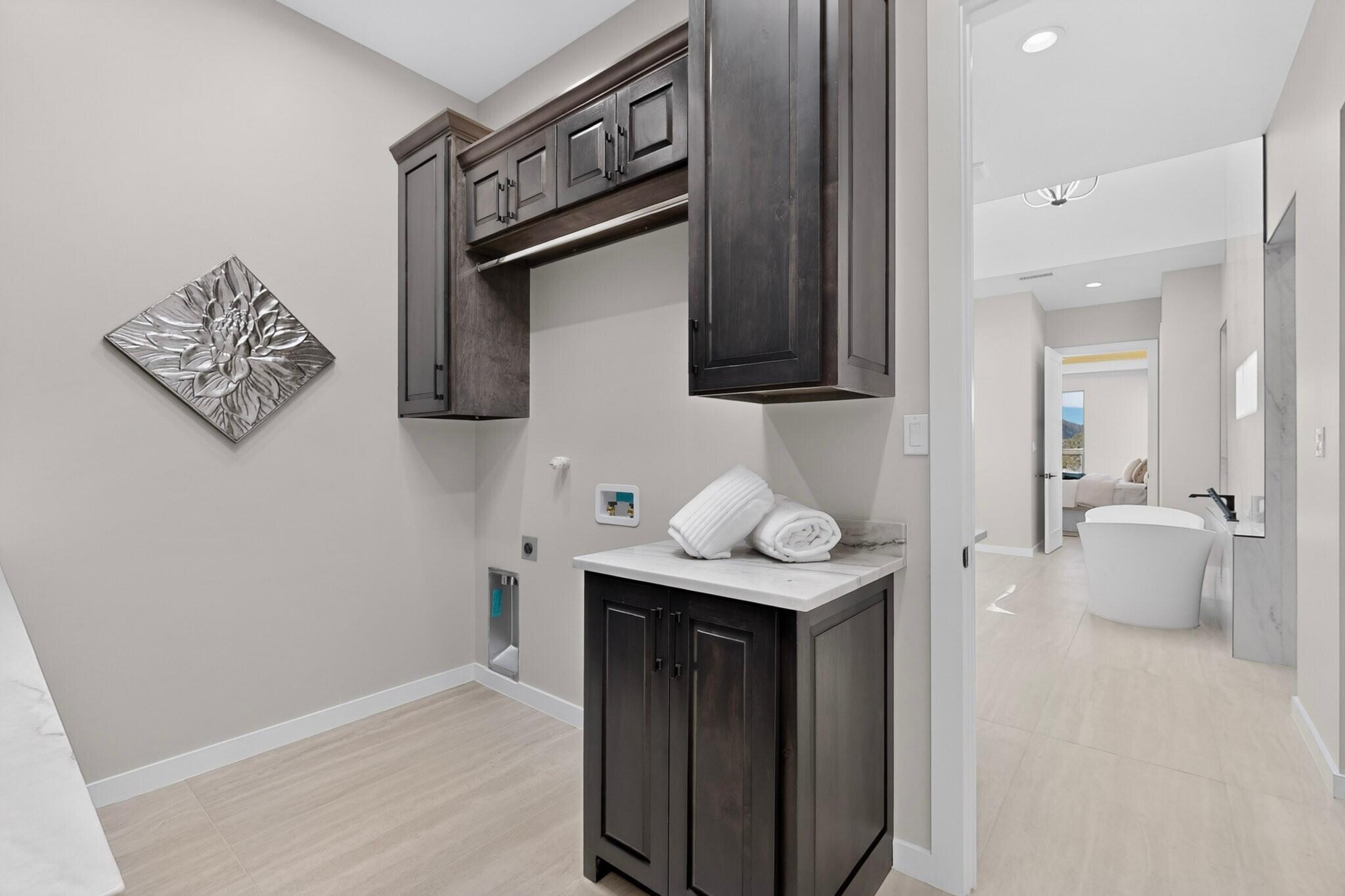 263 Diamond Tail Road Placitas, NM 87043 - Photo 47 of 73 Gallery Image 47