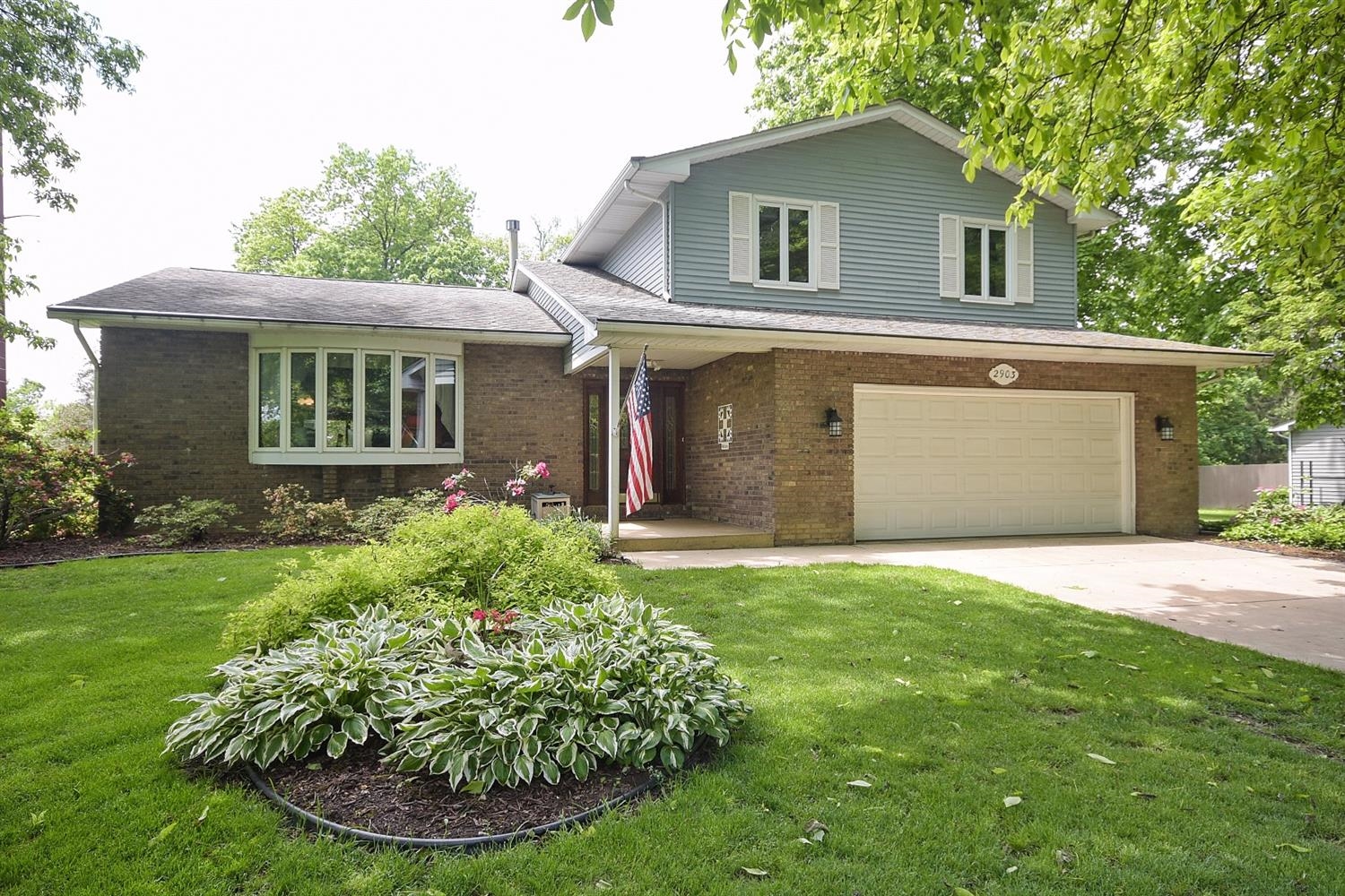 2903 Silhavy Road Valparaiso, IN 46383 - Photo 1 of 10 1500x1000
