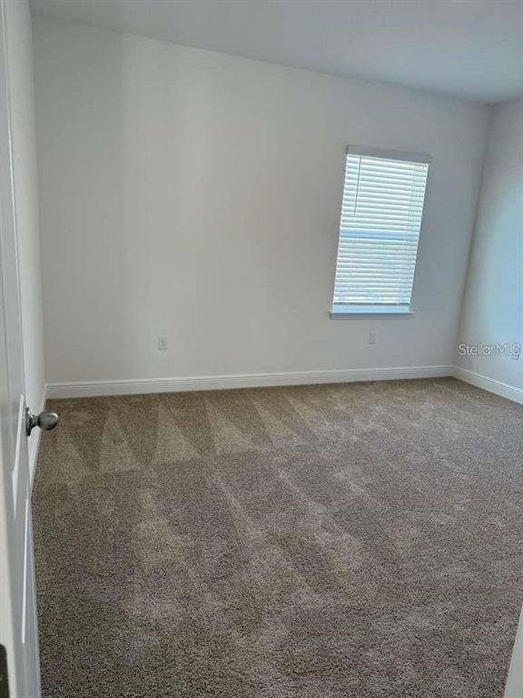 2184 Axel Street Minneola, FL 34715 - Photo 19 of 31