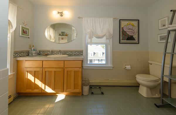 77 Surfside Road Scituate, MA 02066 - Photo 14 of 30 Gallery Image 14