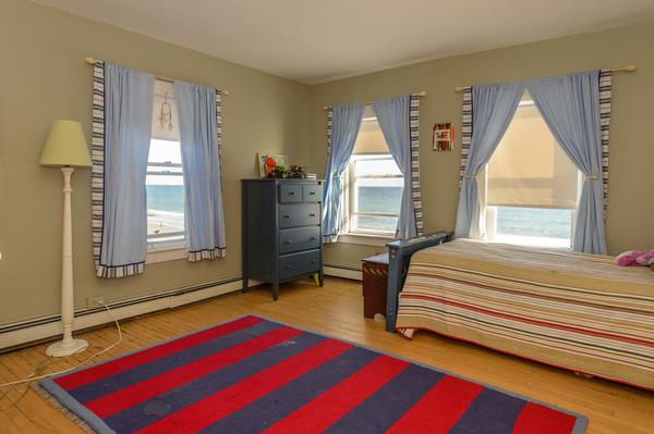 77 Surfside Road Scituate, MA 02066 - Photo 15 of 30 Gallery Image 15