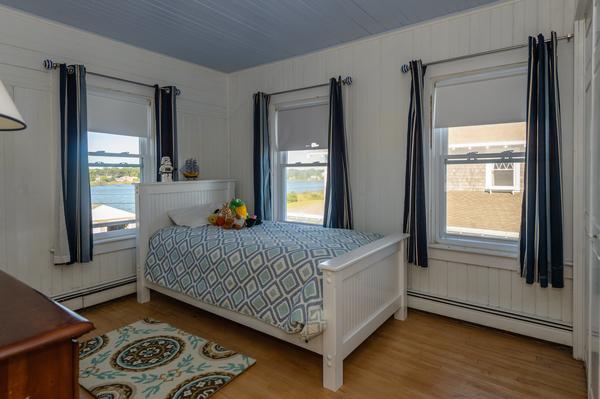 77 Surfside Road Scituate, MA 02066 - Photo 16 of 30 Gallery Image 16