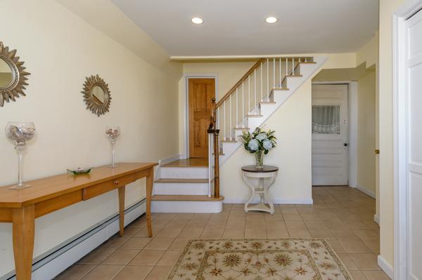 77 Surfside Road Scituate, MA 02066 - Photo 20 of 30 Gallery Image 20
