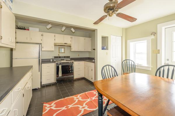 77 Surfside Road Scituate, MA 02066 - Photo 22 of 30 Gallery Image 22