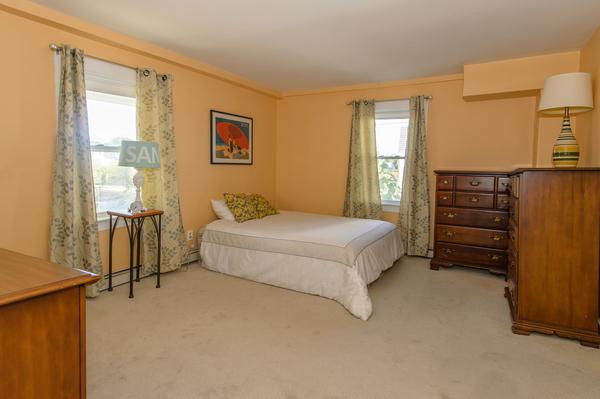 77 Surfside Road Scituate, MA 02066 - Photo 23 of 30 Gallery Image 23