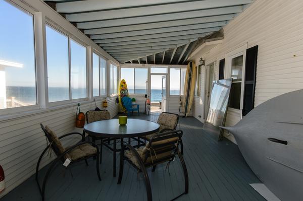 77 Surfside Road Scituate, MA 02066 - Photo 24 of 30 Gallery Image 24