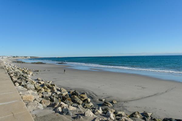 77 Surfside Road Scituate, MA 02066 - Photo 29 of 30 Gallery Image 29