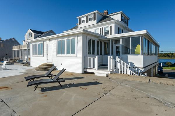 77 Surfside Road Scituate, MA 02066 - Photo 30 of 30 Gallery Image 30